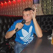 ���������� ���������, ���� ������� ������, 38 ���, ������������ ��� ������, ����� � ���������, c�������� ���������