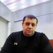 ���������� ������, ���� ������� ���������, 42 ����, ������������ ��� ������, ����� � ���������, c�������� ���������, ���������