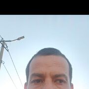 ���������� ��������, ������ Ruslan, 25