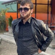 ���������� ������, ���� ������� King, 30 ���, ������������ ��� ������, ����� � ���������