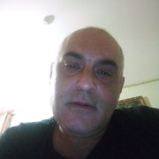 ���������� ����, ���� ������� ������, 48 ���, ������������ ��� ������, ����� � ���������, c�������� ���������