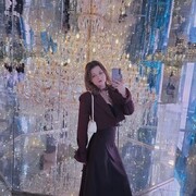 ���������� ������, ���� ������� �����, 26 ���, ������������ ��� ����� � ���������, c�������� ���������