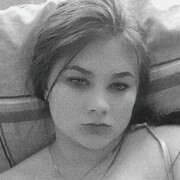 ���������� ���������, ������� ���������, 23