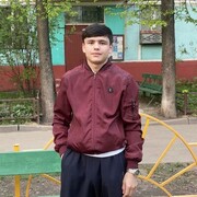 ���������� ������, ���� ����� ��ga, 21 ���, ������������ ��� ������, ����� � ���������