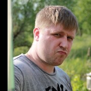 ���������� ������, ���� ������� ������, 41 ���, ������������ ��� ������, ����� � ���������