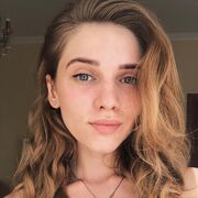  ,  , 28