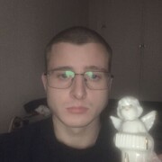 ���������� �����-���������, ���� ����� ����, 25 ���, ������������ ��� ������, ����� � ���������