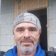   ,   , 59 ,   ,   , c 