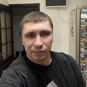 ���������� �����������, ���� ������� ������, 33 ����, ������������ ��� ������, ����� � ���������