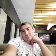  ,  , 38