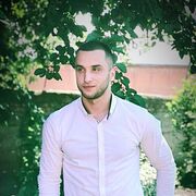  ,   , 31 ,   ,   