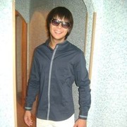 ���������� ������ ��������, ���� ������� ������, 32 ����, ������������ ��� ������