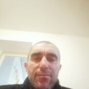  ,  , 40