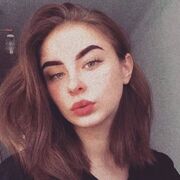 ���������� ������, ���� ������� ����, 26 ���, ������������ ��� ������, ����� � ���������