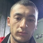 ���������� �����������, ���� ������� ���������, 31 ���, ������������ ��� ������, ����� � ���������