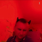 ���������� �������, ���� ������� �������, 38 ���, ������������ ��� ������, ����� � ���������, c�������� ���������