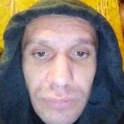 ���������� �������, ���� ������� �������, 42 ����, ������������ ��� ������, ����� � ���������