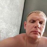  ,  , 39