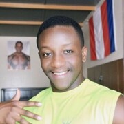  ,   Prince, 29 ,   ,   