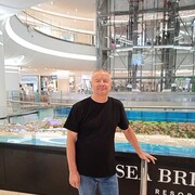  ,   , 49 ,   ,   , c 