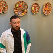  ,   , 34 ,   ,   