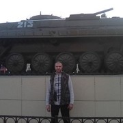 ���������� �����������, ���� ������� ���������, 48 ���, ������������ ��� ����� � ���������, c�������� ���������