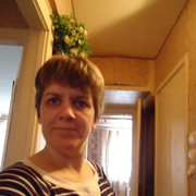  ,   , 43 ,   ,   , c 