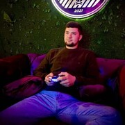 ���������� ������, ���� ����� ������, 22 ����, ������������ ��� ������, ����� � ���������