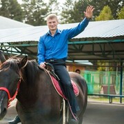 ���������� �����������, ���� ������� ������, 33 ����, ������������ ��� ������, ����� � ���������, c�������� ���������, ���������