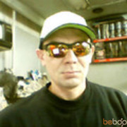 ���������� �������������, ���� ������� ������, 50 ���, ������������ ��� ������