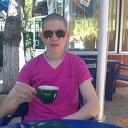  ,   Danut, 34 ,   ,   , c , 