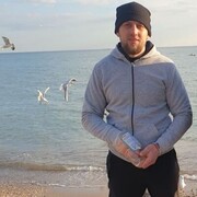 ���������� ������, ���� ������� ������, 38 ���, ������������ ��� ������, ����� � ���������, ���������