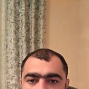  ,   , 39 ,   
