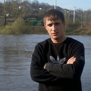 ���������� ��������, ���� ������� �������, 39 ���, ������������ ��� ������, ����� � ���������, c�������� ���������