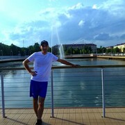 ���������� �����, ���� ������� ����, 30 ���, ������������ ��� ������, ����� � ���������, c�������� ���������