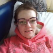 ���������� ���������, ������� Angel, 36