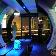  ,   , 48 ,   