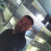  ,   , 37 ,   ,   , 