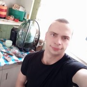 ���������� ����, ���� ������� ������, 30 ���, ������������ ��� ������, ����� � ���������, c�������� ���������