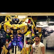  -,  Playboyman, 42