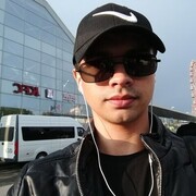 ���������� �����������, ���� ������� Nik, 31 ���, ������������ ��� ������, ����� � ���������