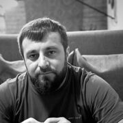 ���������� ���������, ���� ������� ��� ��� ���, 36 ���, ������������ ��� ������, ����� � ���������