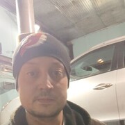 ���������� ����� �������, ���� ������� Mikhail, 37 ���, ������������ ��� ������, ����� � ���������