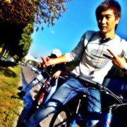  ,   Rain, 36 ,     , c 