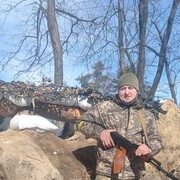 ���������� ����, ���� ������� ����, 41 ���, ������������ ��� ������, ����� � ���������