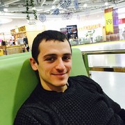  ,   Shevket, 31 ,   ,   , c , 