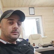  ,  , 38
