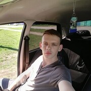  ,   , 31 ,     , c 