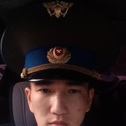 ���������� ������ ����� ������, ������� ��������, 29