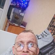  ,  , 53